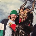 Cameron Middleton - Facebook