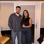 Cameron Middleton - Facebook