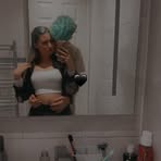Cameron Middleton - Facebook