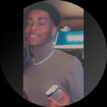 Cameron Middleton - @xxcamo2koldxx - Instagram