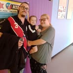 Cameron Middleton - Facebook