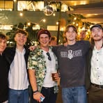 Cameron Middleton - Facebook
