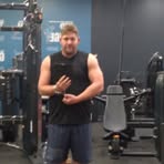 Cameron Middleton - Facebook