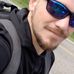 Cameron Middleton - Facebook