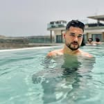 Cameron Middleton - @cameronn.middleton - Instagram