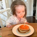 Cameron Middleton - @cameron_middleton5767 - Instagram