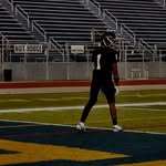 Cameron Middleton - @they_luv.1 - Instagram