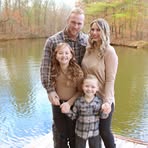 Cameron Middleton - Facebook