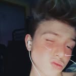 Cameron Middleton - @cameronmiddleton7 - Instagram