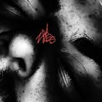 Cameron Middleton - Facebook