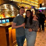 Cameron Middleton - @cammymiddleton - Instagram