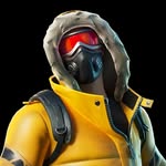 Cameron Middleton - @_danger_fortnite - Instagram