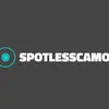 Cameron Middleton - @spotlesscamo - TikTok