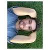 Cameron Middleton - @cameronmiddleton3 - TikTok