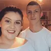 Cameron Middleton - @cameronmiddleton97 - TikTok