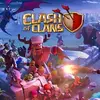 Cameron Middleton - @skillzxy_clashofclans - TikTok