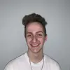Cameron Middleton - @cammiddleton518 - TikTok