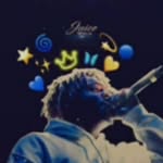 Cameron Middleton - @juice._.wrld._.999___ - Instagram