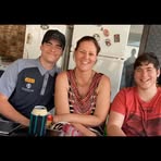 Cameron Middleton - Facebook