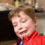 Cameron Middleton - @cammidd5113 - Instagram