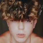 Cameron Middleton - @cameron_middleton18 - Instagram