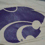 Cameron Middleton - @kstate287 - Instagram