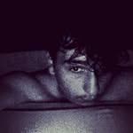 Cameron Middleton - @cammy_clouds - Instagram