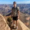 Cameron Middleton - @cam.middleton - TikTok