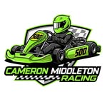 Cameron Middleton Racing - @cameronmiddletonracing - Instagram