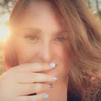 Cameron Victoria Middleton - Facebook