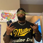 Kameron Middleton - Facebook