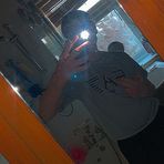 Cam Milburn - Facebook