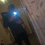 Cam Milburn - Facebook