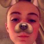 Cameron - @cameron_milburn9 - Instagram