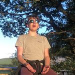 Cameron Milburn - @cameronmilburn06 - Instagram