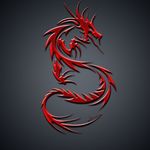 Cameron Milburn - @cameron_jones12345 - Instagram