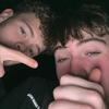 Cameron milburn - @cameron0983 - TikTok