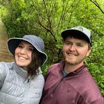 Cameron Milburn - @cameron_milburn - Instagram