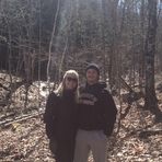 Cameron Milburn - Facebook
