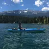 cameron milburn - @cameronmilburn - TikTok