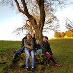 Cameron Milburn - Facebook