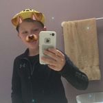 Cameron Millburn - @cameron_milburn_2007 - Instagram