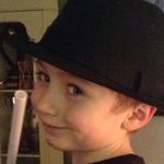 Cameron Stephen Milburn - @cameronstephenm - Instagram