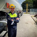 Cameron Stewart Milburn - @cameronmilburn - Instagram