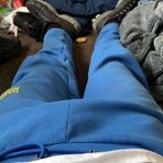 Camron Milburn - Facebook