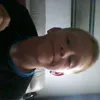 camron Milburn - @camron02102006 - TikTok