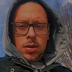 Kameron Milburn - Facebook