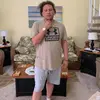 Kameron Milburn - @kamstaxkz21 - TikTok