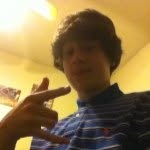Cameron - @cameronmiley56 - Instagram