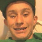 cameron - @cameron_miley01 - Instagram